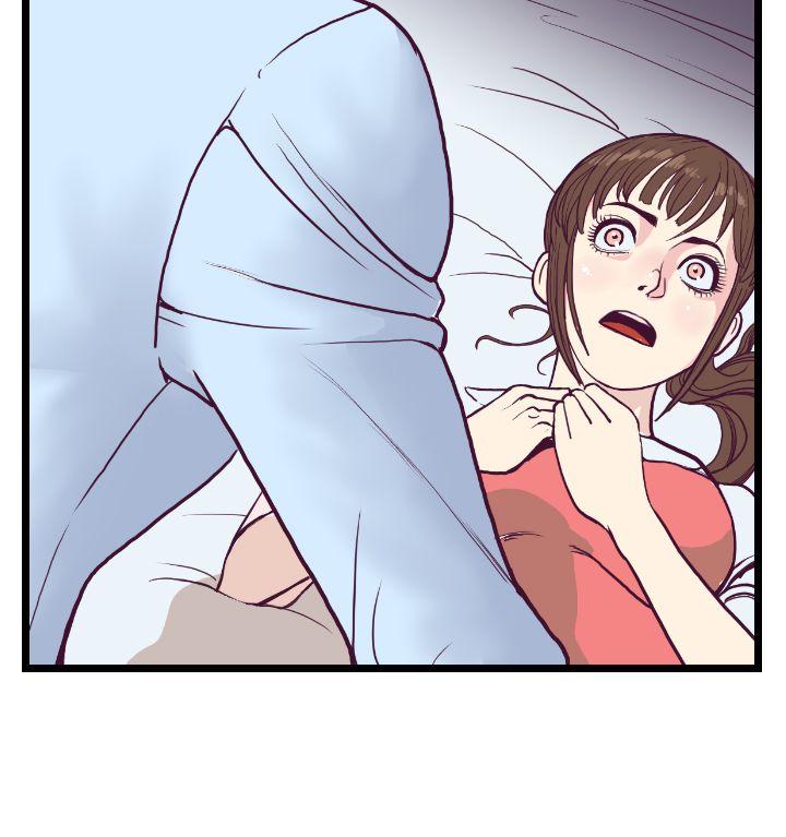 [韩国漫画] 千里寻爱 爱情,巨乳大奶#[31P]-8