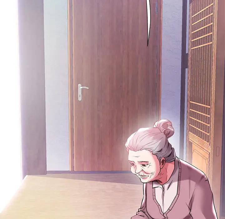 [韩国漫画] 海女 剧情,巨乳大奶#[100P]-16