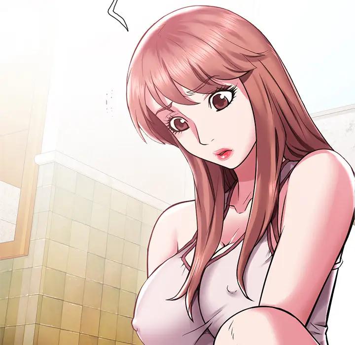 [韩国漫画] 海女 剧情,巨乳大奶#[100P]-18