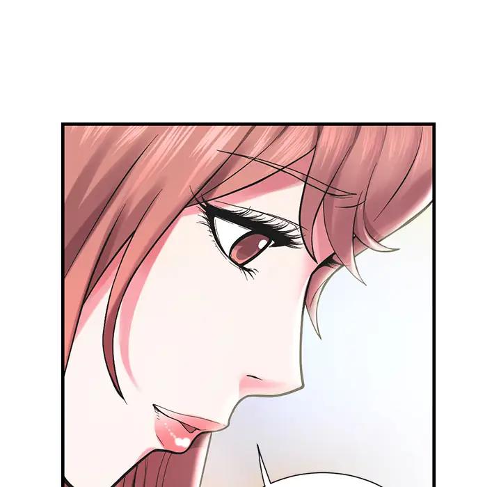 [韩国漫画] 海女 剧情,巨乳大奶#[100P]-21