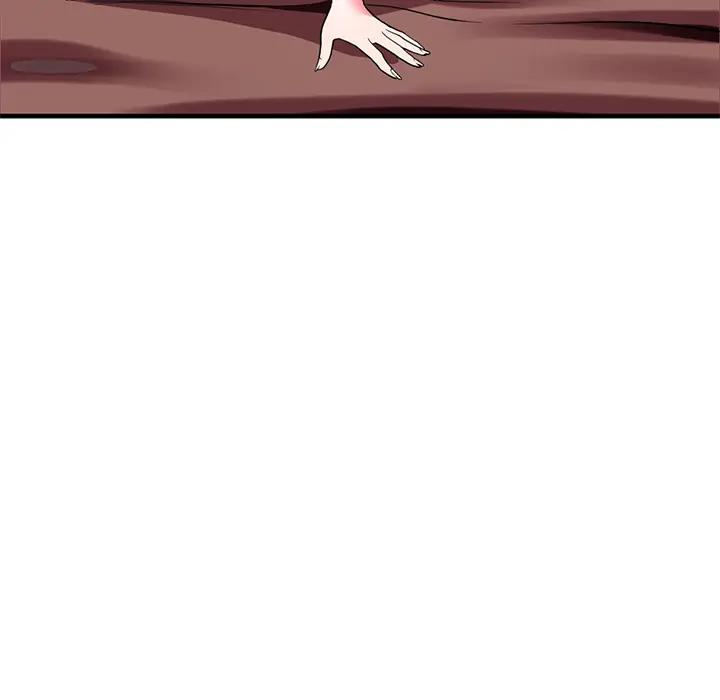 [韩国漫画] 海女 剧情,巨乳大奶#[100P]-47