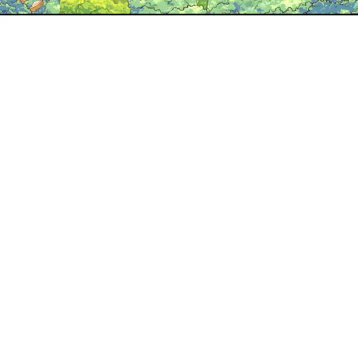 [韩国漫画] 海女 剧情,巨乳大奶#[100P]-7