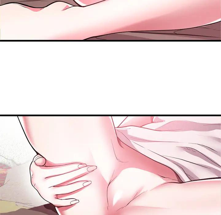 [韩国漫画] 海女 剧情,巨乳大奶#[100P]-84