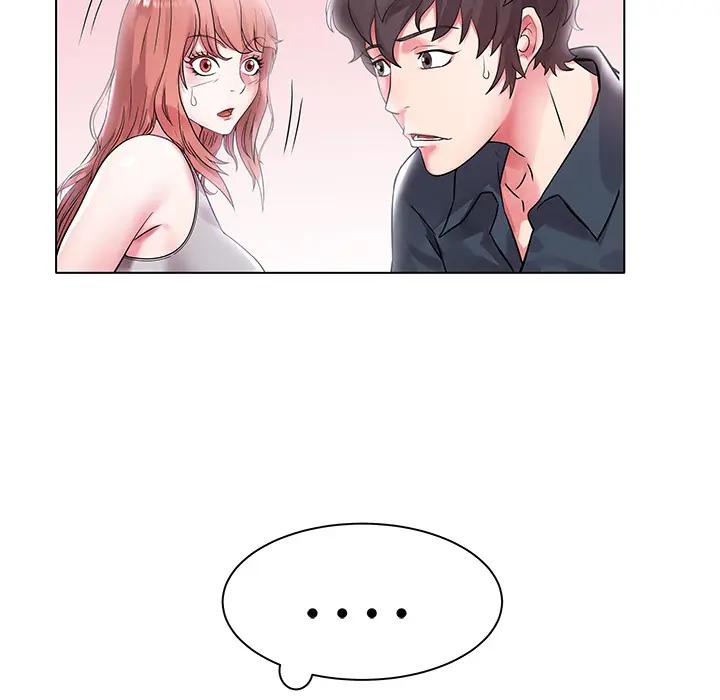 [韩国漫画] 海女 剧情,巨乳大奶#[102P]-100