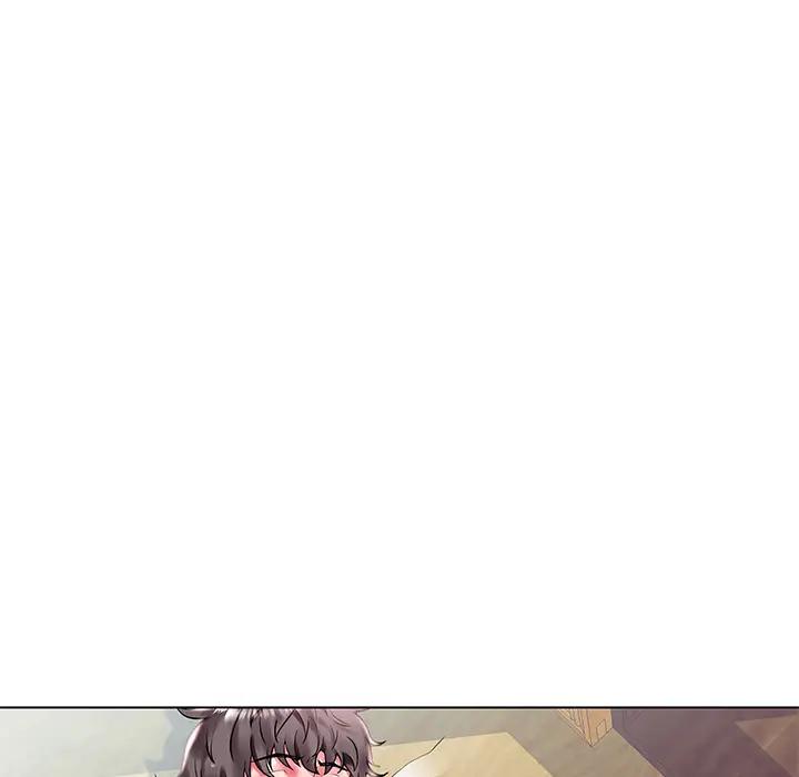 [韩国漫画] 海女 剧情,巨乳大奶#[102P]-11