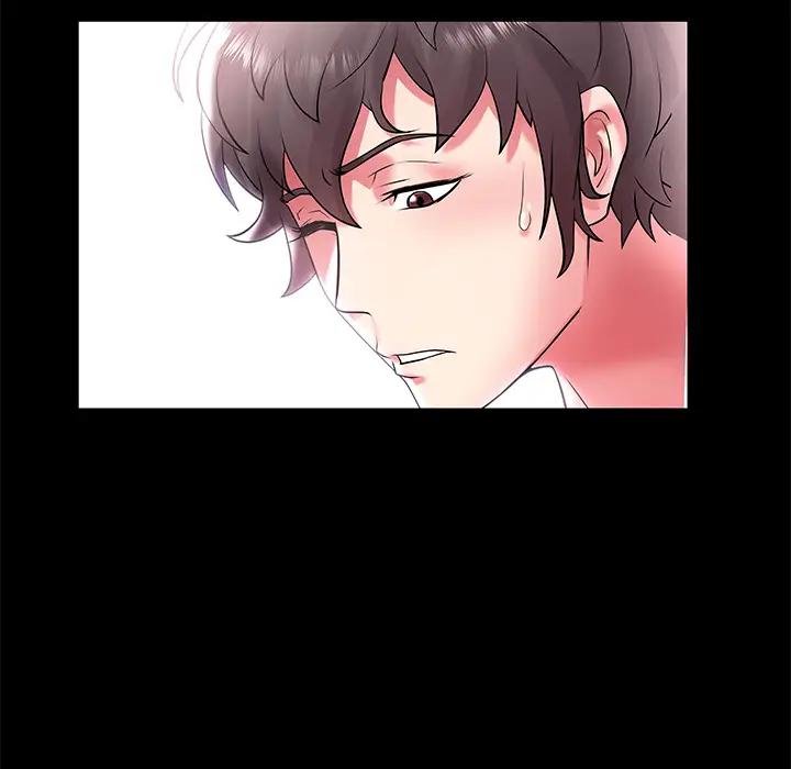 [韩国漫画] 海女 剧情,巨乳大奶#[102P]-26