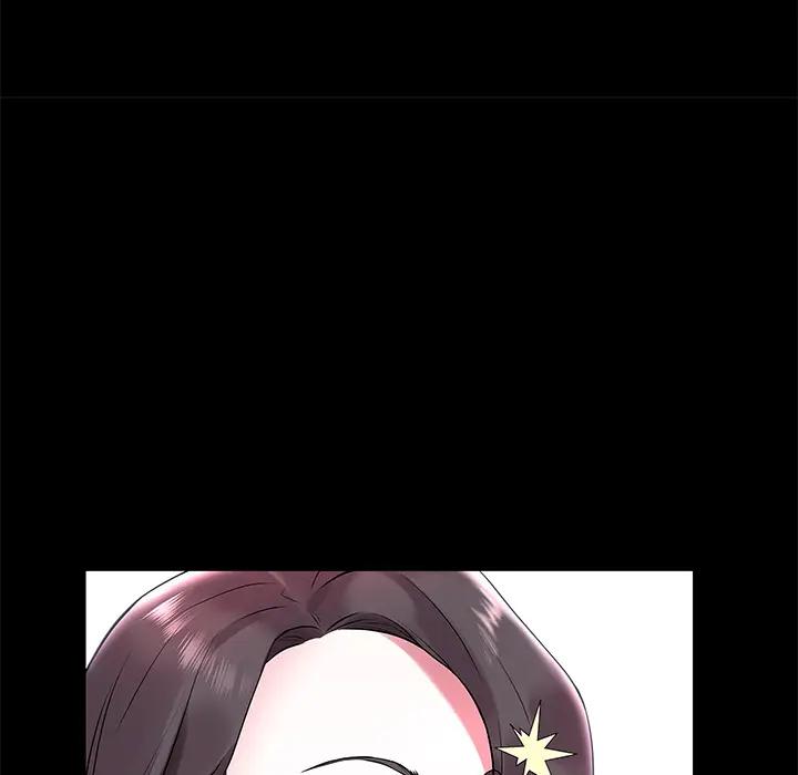 [韩国漫画] 海女 剧情,巨乳大奶#[102P]-27