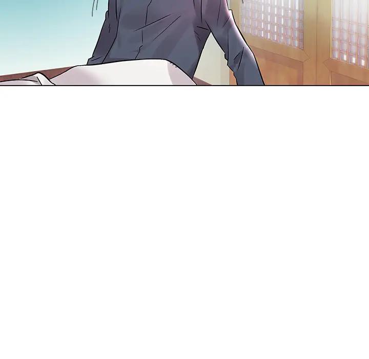 [韩国漫画] 海女 剧情,巨乳大奶#[102P]-58