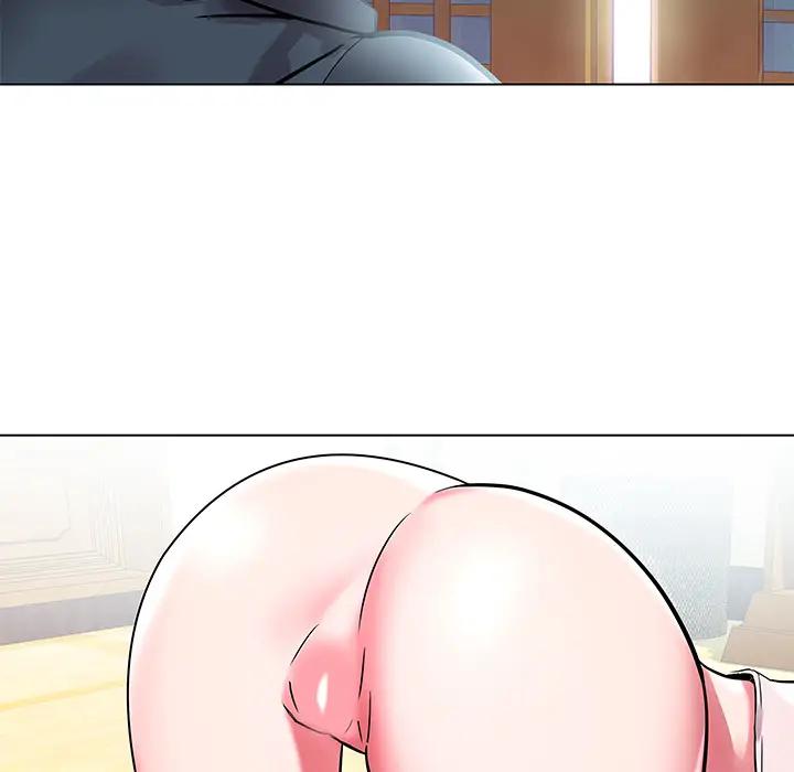 [韩国漫画] 海女 剧情,巨乳大奶#[102P]-61