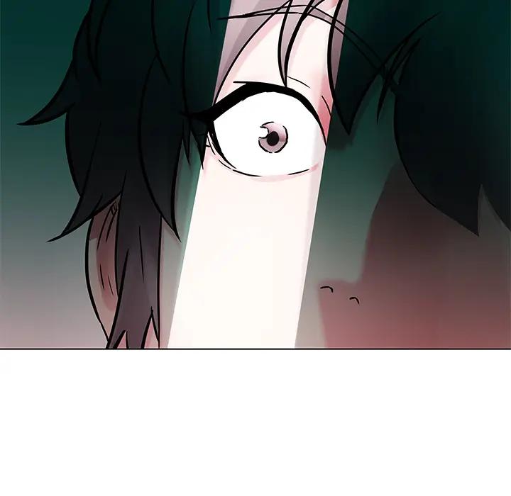 [韩国漫画] 海女 剧情,巨乳大奶#[102P]-63