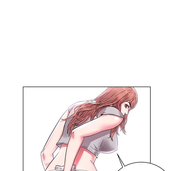 [韩国漫画] 海女 剧情,巨乳大奶#[102P]-84