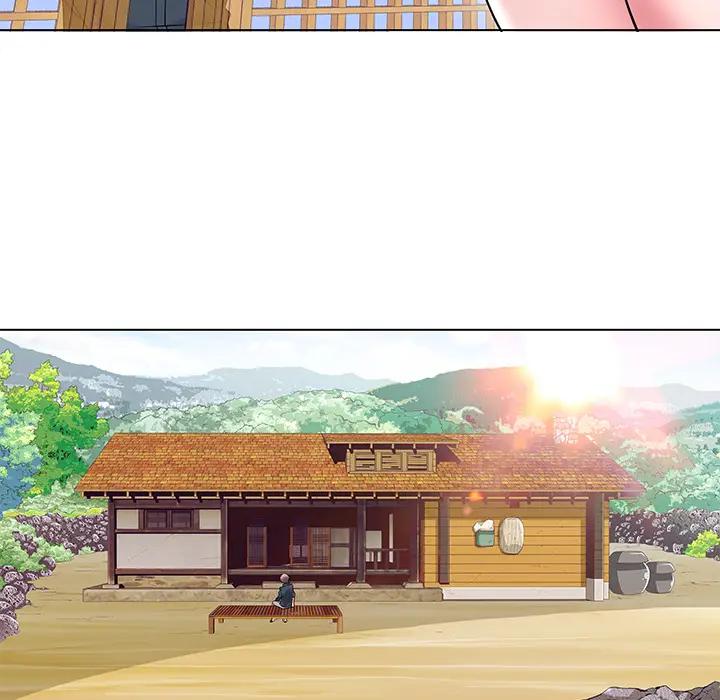[韩国漫画] 海女 剧情,巨乳大奶#[102P]-88