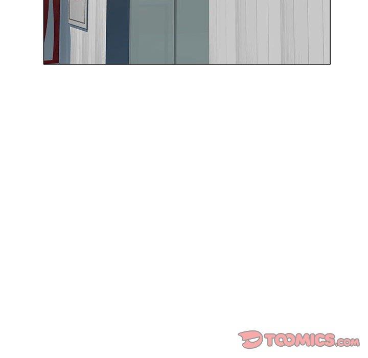 [Manhwa] Sea woman Plot, big breasts#[93P]-14