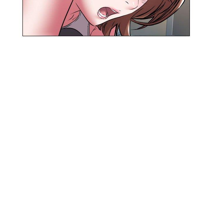 [Manhwa] Sea woman Plot, big breasts#[93P]-20