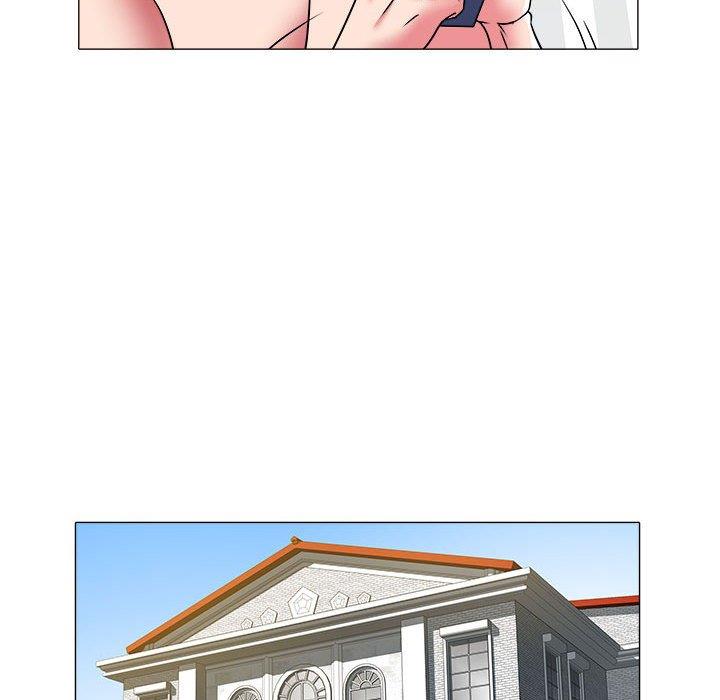 [Manhwa] Sea woman Plot, big breasts#[93P]-27