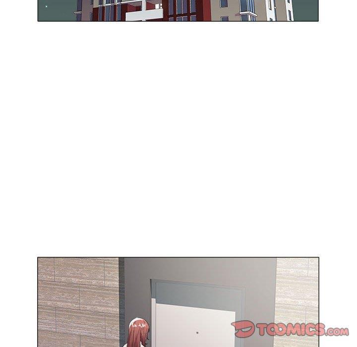 [Manhwa] Sea woman Plot, big breasts#[93P]-46