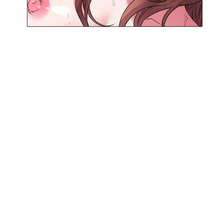 [Manhwa] Sea woman Plot, big breasts#[92P]-20