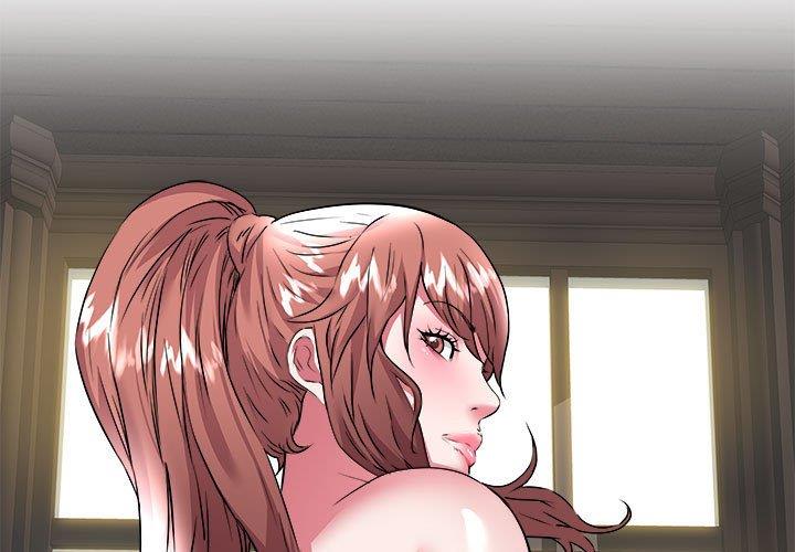 [Manhwa] Sea woman Plot, big breasts#[92P]-3