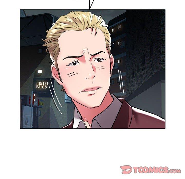 [Manhwa] Sea woman Plot, big breasts#[92P]-57