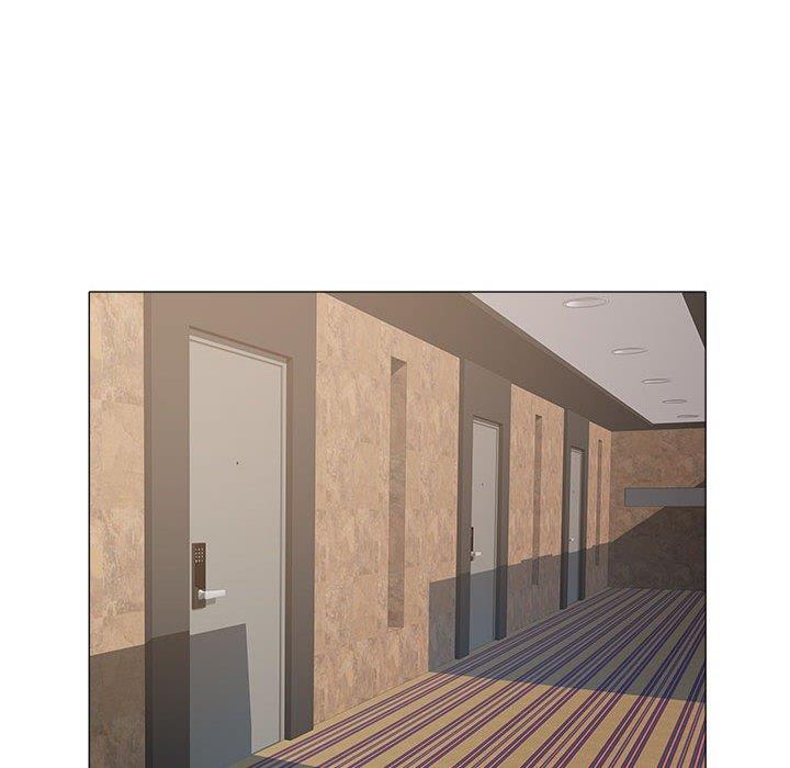 [Manhwa] Sea woman Plot, big breasts#[92P]-63
