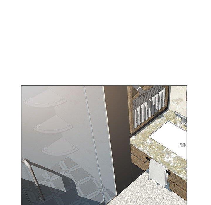 [Manhwa] Sea woman Plot, big breasts#[92P]-68