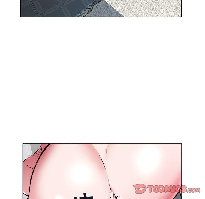 [Manhwa] Sea woman Plot, big breasts#[92P]-69