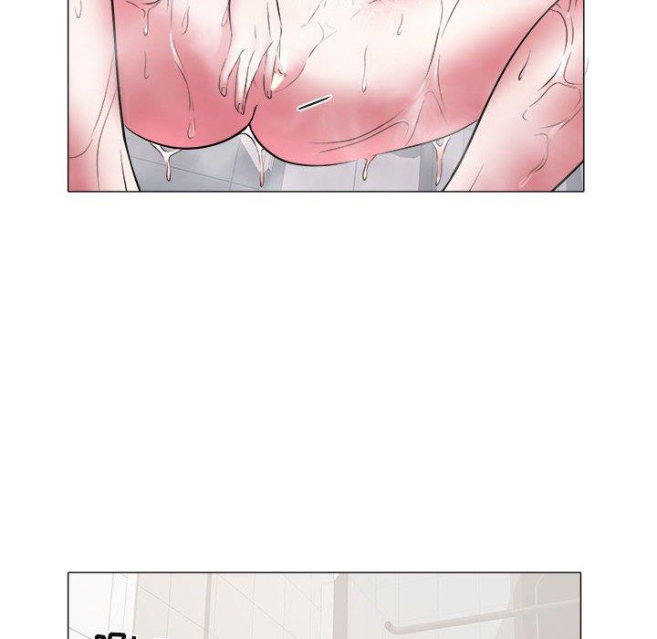 [Manhwa] Sea woman Plot, big breasts#[93P]-31