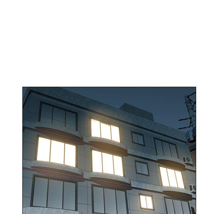 [Manhwa] Sea woman Plot, big breasts#[93P]-40
