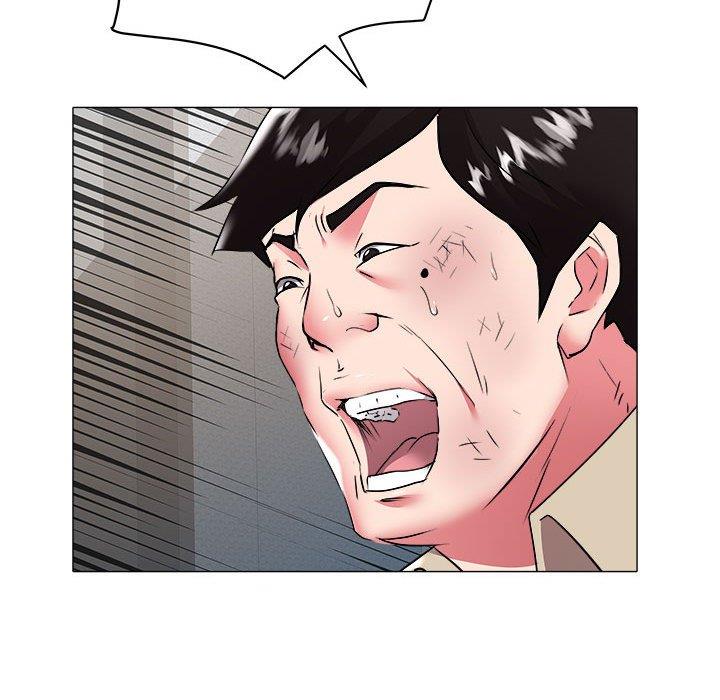 [Manhwa] Sea woman Plot, big breasts#[93P]-68