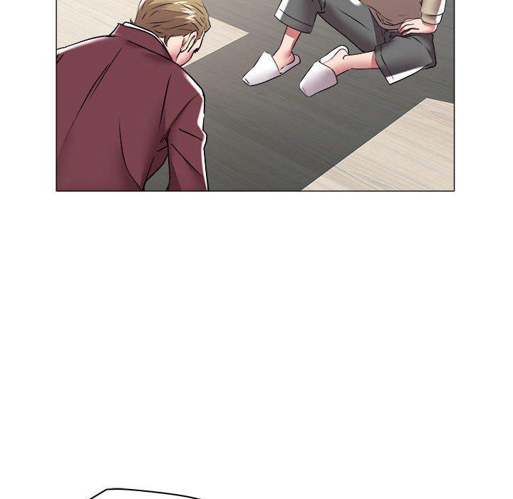 [Manhwa] Sea woman Plot, big breasts#[93P]-71