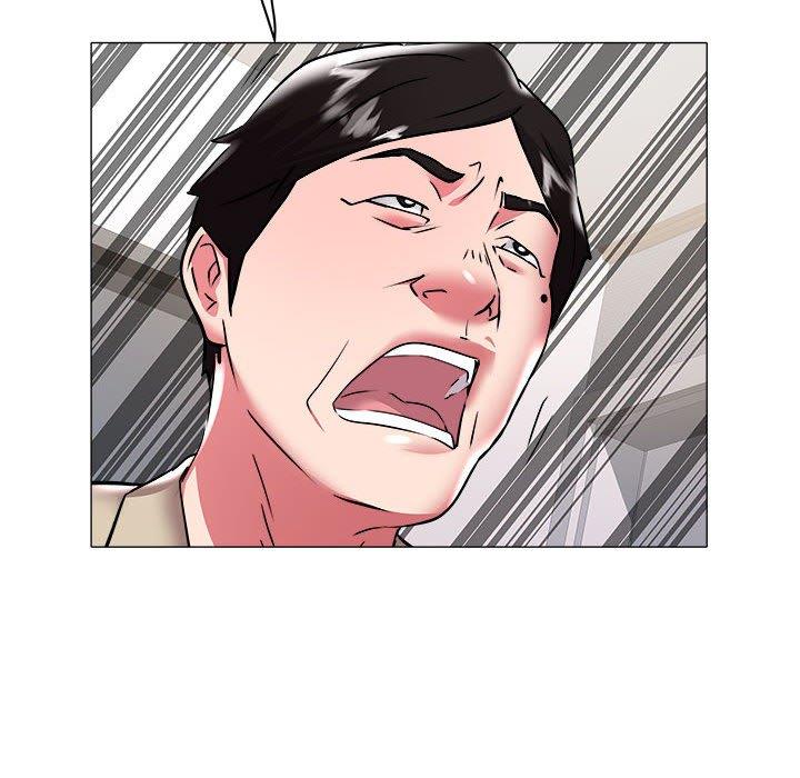 [Manhwa] Sea woman Plot, big breasts#[93P]-77