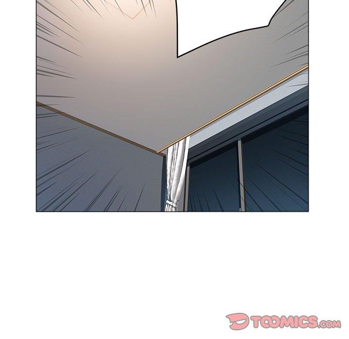 [Manhwa] Sea woman Plot, big breasts#[100P]-10