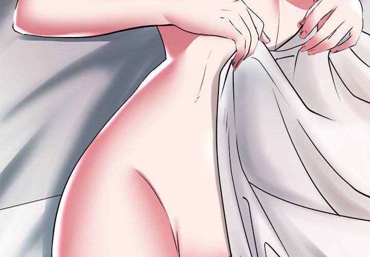 [Manhwa] Sea woman Plot, big breasts#[100P]-4