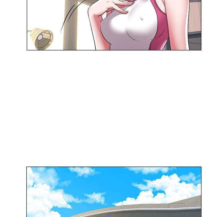[Manhwa] Sea woman Plot, big breasts#[100P]-47