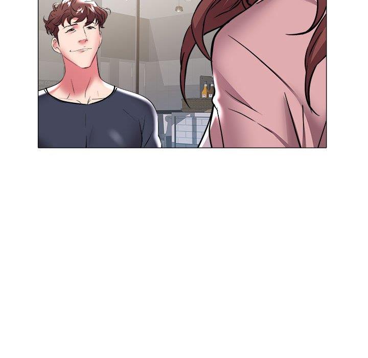 [Manhwa] Sea woman Plot, big breasts#[100P]-76