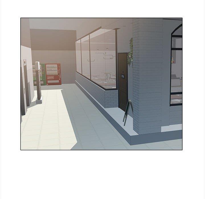 [Manhwa] Sea woman Plot, big breasts#[100P]-83