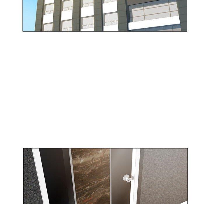 [Manhwa] Sea woman Plot, big breasts#[90P]-19