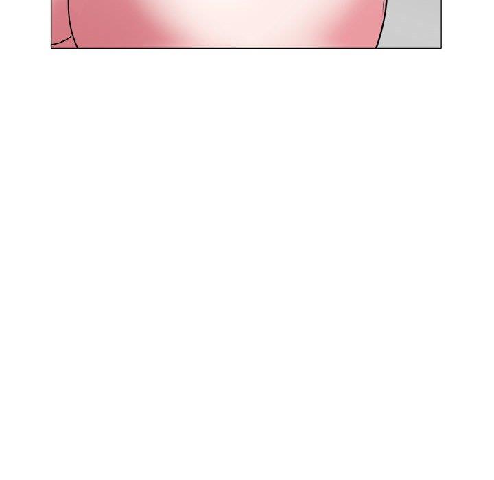 [Manhwa] Sea woman Plot, big breasts#[90P]-33