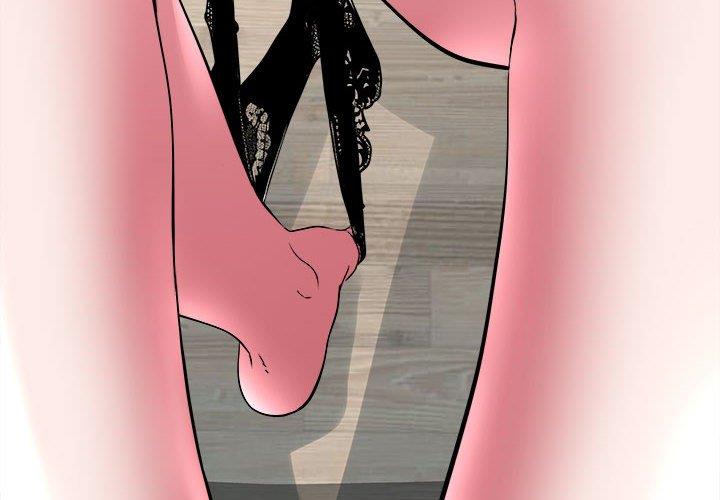 [Manhwa] Sea woman Plot, big breasts#[90P]-4