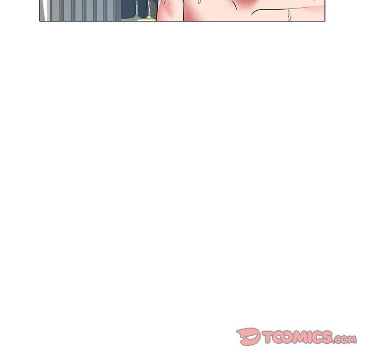 [Manhwa] Sea woman Plot, big breasts#[90P]-46