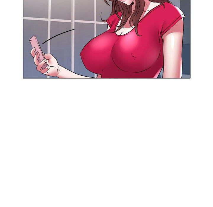 [Manhwa] Sea woman Plot, big breasts#[90P]-70