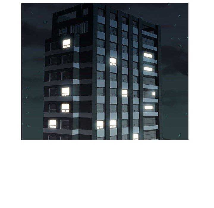 [Manhwa] Sea woman Plot, big breasts#[90P]-71