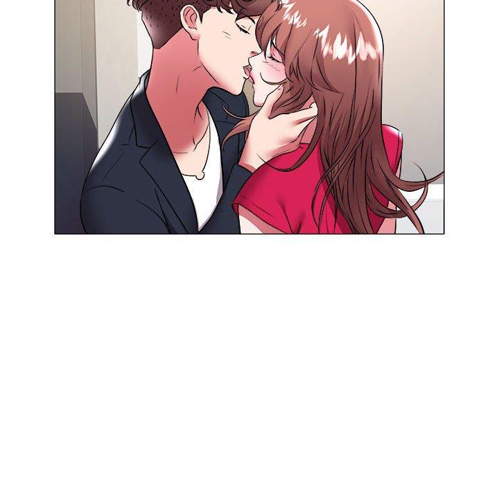 [Manhwa] Sea woman Plot, big breasts#[90P]-79