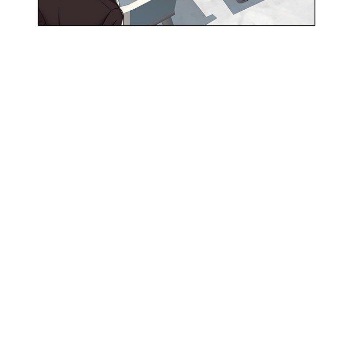 [Manhwa] Sea woman Plot, big breasts#[90P]-8