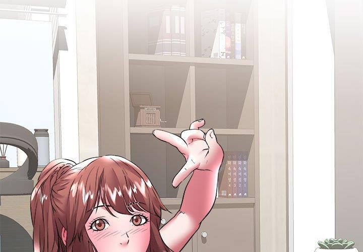 [Manhwa] Sea woman Plot, big breasts#[93P]-3