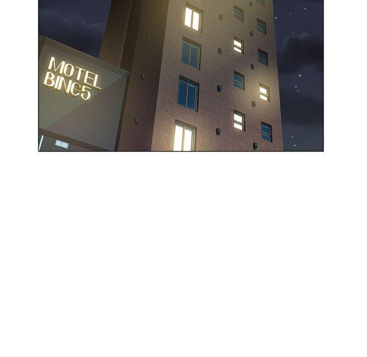 [Manhwa] Sea woman Plot, big breasts#[93P]-57