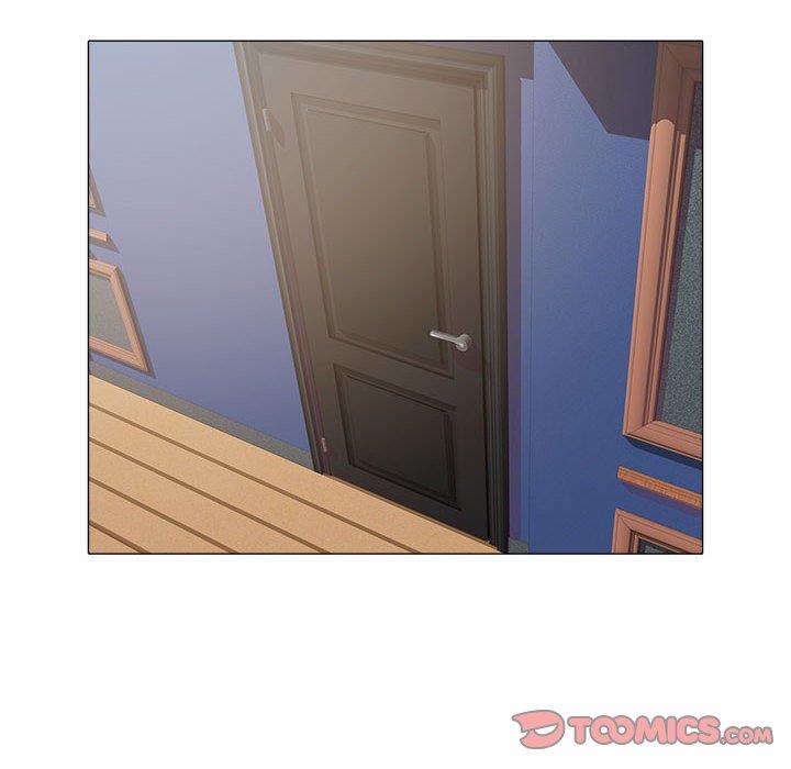 [Manhwa] Sea woman Plot, big breasts#[93P]-58