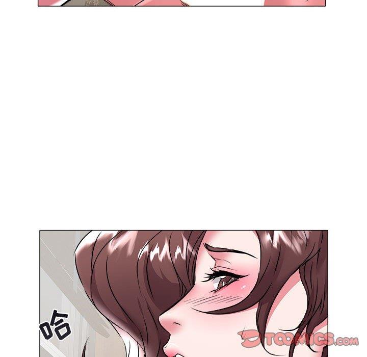 [Manhwa] Sea woman Plot, big breasts#[93P]-70