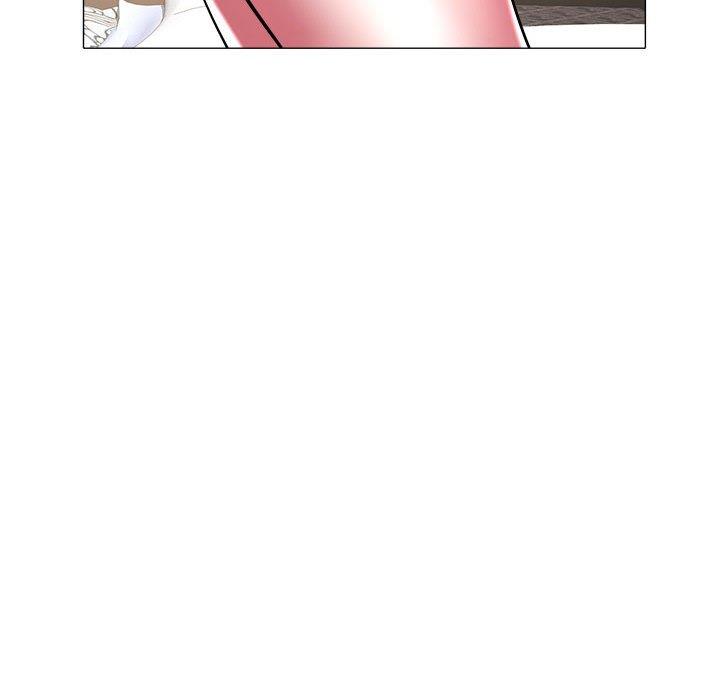 [Manhwa] Sea woman Plot, big breasts#[93P]-77