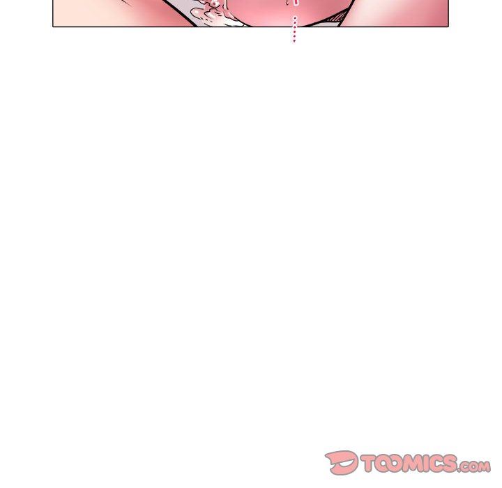 [Manhwa] Sea woman Plot, big breasts#[93P]-46